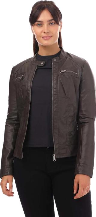 Only Bandit Bikerjacke