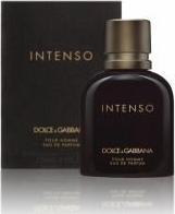 Produktbild Dolce & Gabbana Intenso (Eau de Parfum, 200 ml)