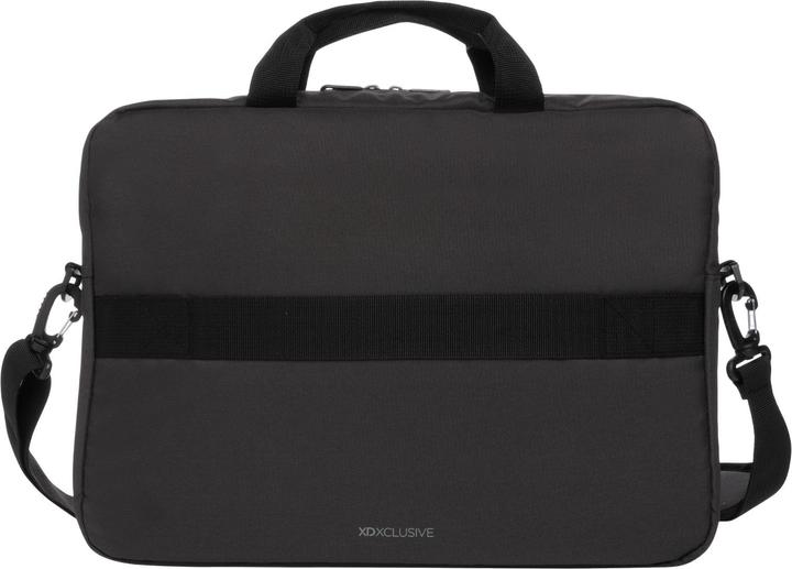 Image du produit XD Xclusive - Sac à ordinateur portable IMPACT (15.75")