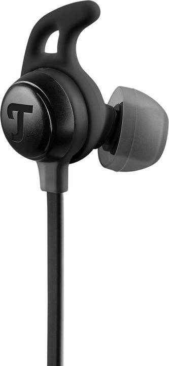Produktbild Teufel Real Blue In (Kabelgebunden)