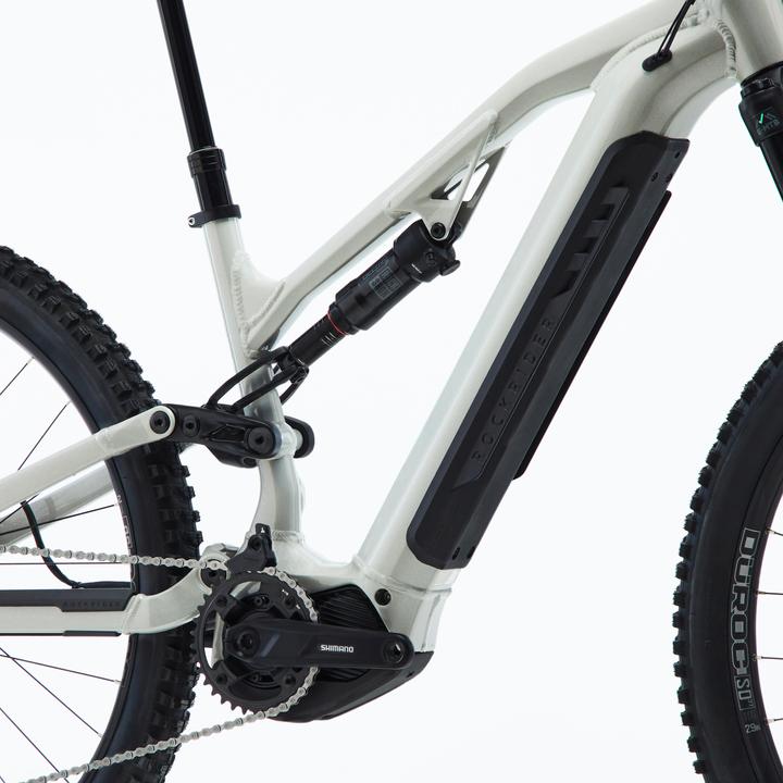 Immagine prodotto Rockrider E-mountain bike 29 pollici E-Feel 700 S All Mountain