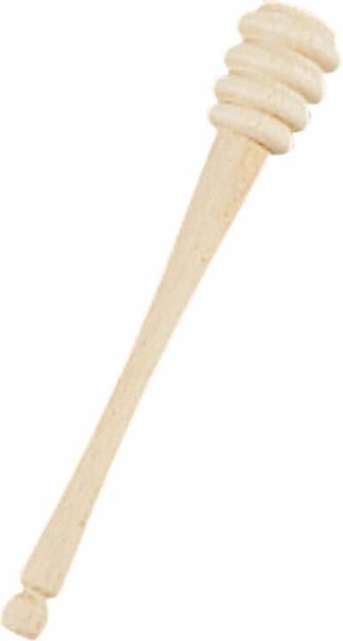 Produktbild Städter Honiglöffel (Honiglöffel)