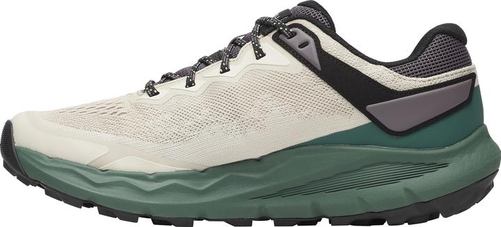 Produktbild Merrell Nova 4 (46.5)