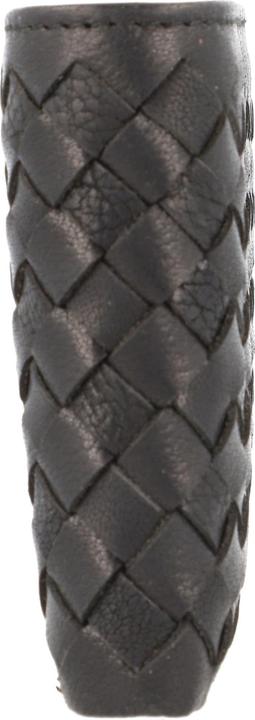 Produktbild Bugatti Woven Geldbörse Leder 13 cm