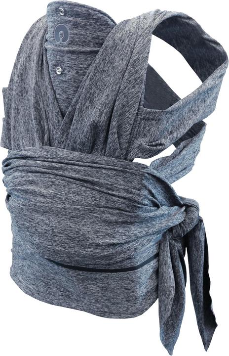 Chicco Boppy Comfyfit