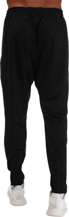 Image du produit Reebok - Pantalon de jogging WORKOUT READY - Homme (XS)