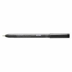 Produktbild Copic Multiliner (Schwarz, 1 x)