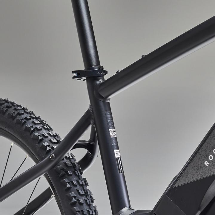 Immagine prodotto Rockrider E-ST 500 (49.30 cm)