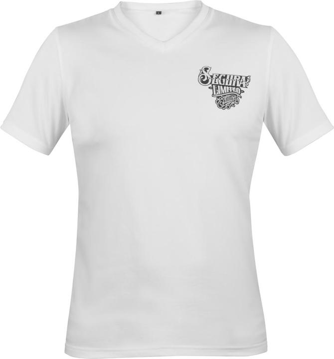 Immagine prodotto Segura LIMITED T-Shirt (3XL)