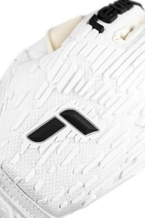 Produktbild Reusch Attrakt Freegel Gold X (8.5)