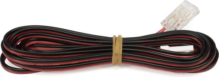 L&S Cavo di collegamento COB/SMD 8 mm Tudo+COB 24 V (1.75 cm)