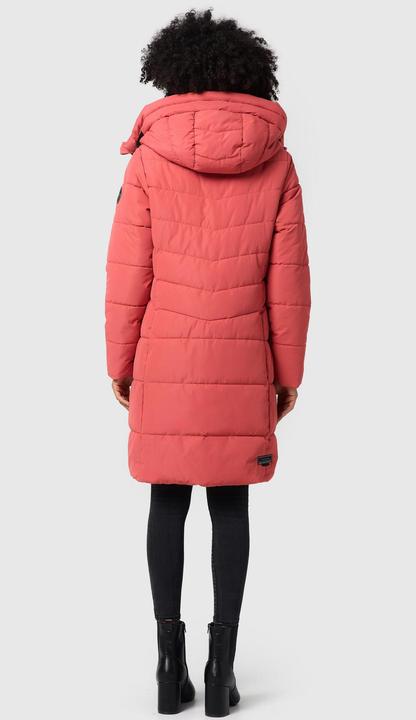 Produktbild Marikoo Natsukoo XVI (XL)