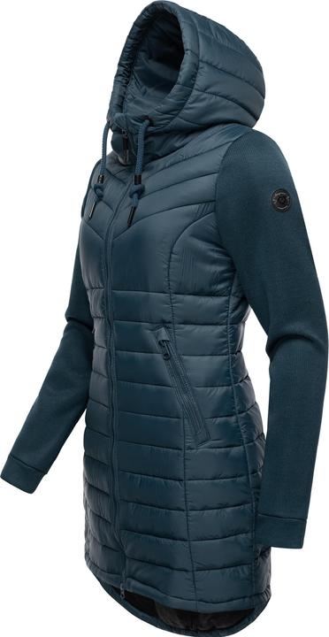 Immagine prodotto Ragwear Sandrra Long (4XL)