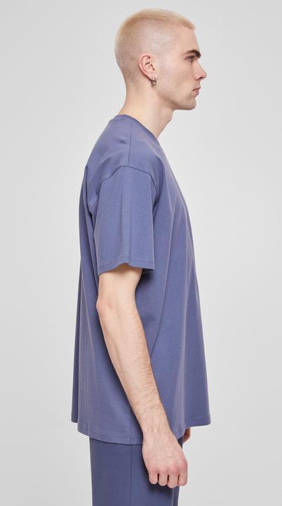 Immagine prodotto Urban Classics Heavy Oversized Tee (L)