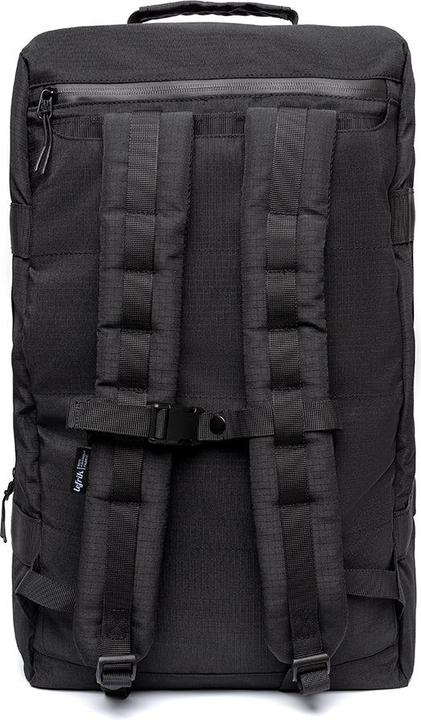 Image du produit Lefrik Randonneur Vandra (27 l)