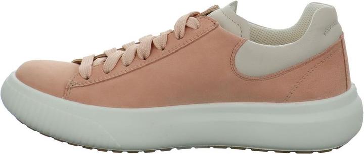 Produktbild Legero Sneaker T4 Jump (41)