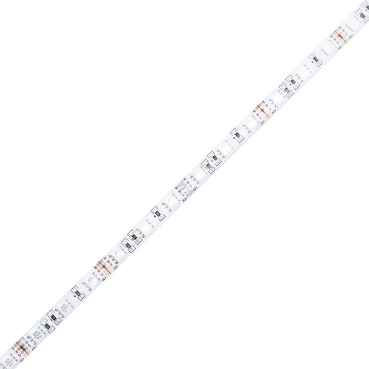 Produktbild VidaXL LED-Badspiegel (100 x 37 cm)