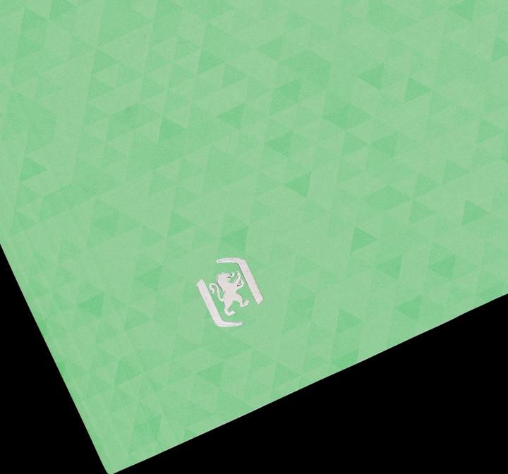 Immagine prodotto Oxford Raccoglitore a fogli mobili TOP FILE+, A4 (A4, 1 x)