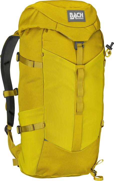 Immagine prodotto Bach Equipment Roc 28 (28 l)