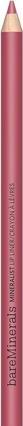 Image du produit Bare Minerals bareMinerals Mineralist Lasting Lip Liner 1.3g Charming Pink (Rose de charme)