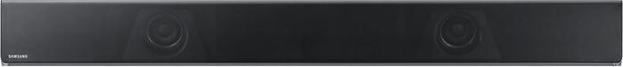Image du produit Samsung Hw-K950 (500 W, 5.1.4 Canal)