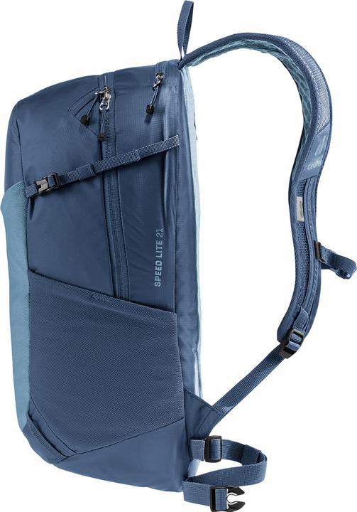 Produktbild Deuter Speed Lite 21 (21 l)