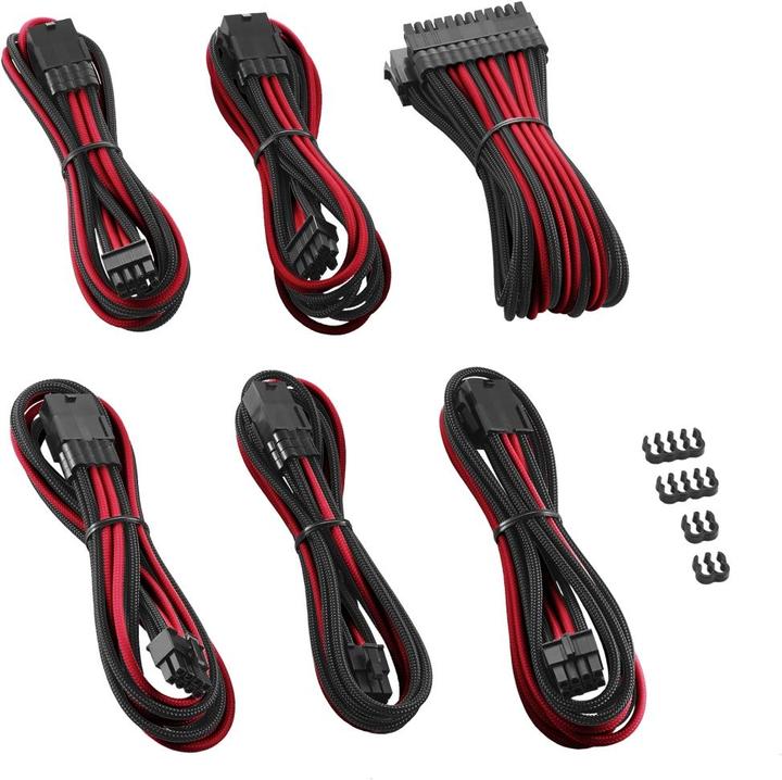 CableMod Kit d'extension PRO