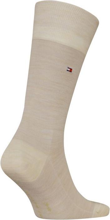 Produktbild Tommy Hilfiger Premium Wolle Socken (47 - 48)
