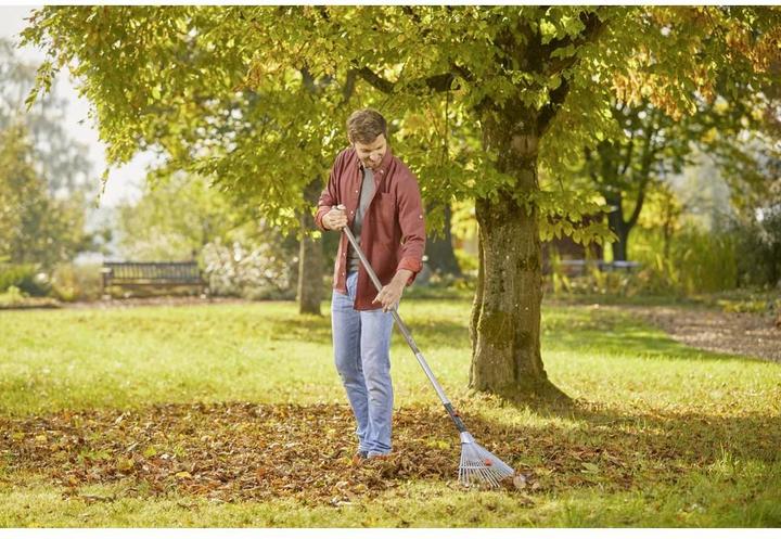 Image du produit Gardena Balai réglable