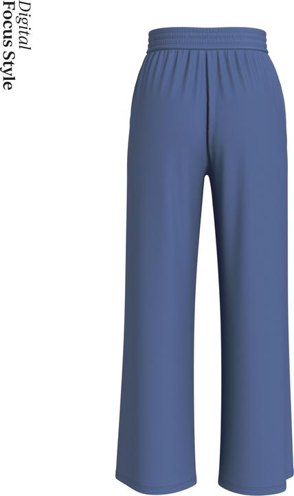 Actual product image Vila High Waist Trousers (XS)