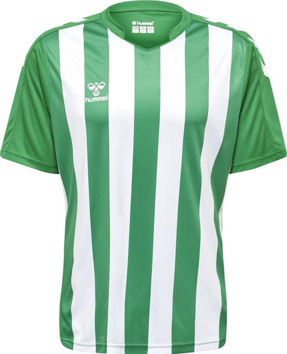 Immagine prodotto hummel Maglia A Righe Core Xk S/S (L)