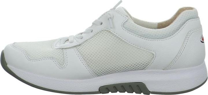 Produktbild Gabor Sneaker (38.5)