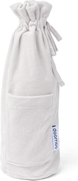 Actual product image Doomoo Nursing Air (50 cm)