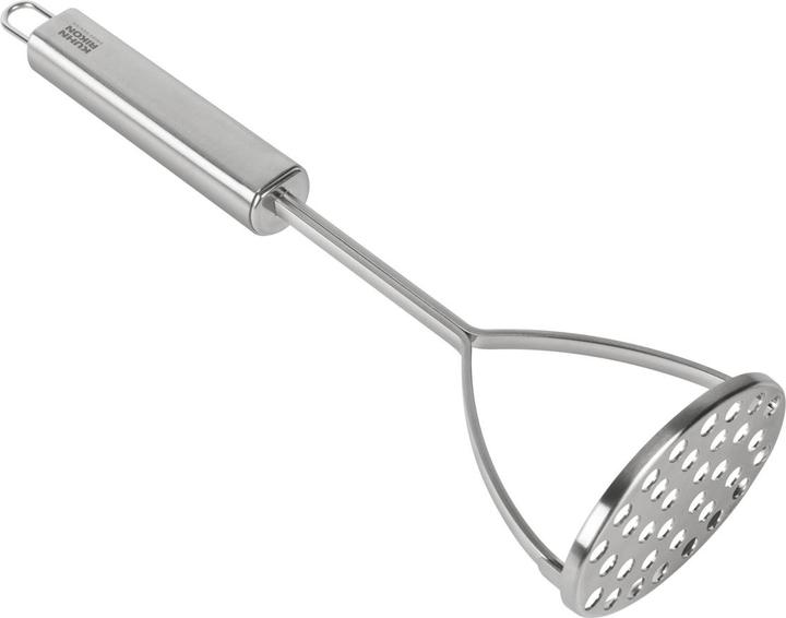 Kuhn Rikon Purée de pommes de terre ESSENTIAL