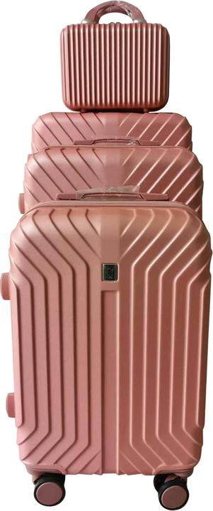 Rosegold