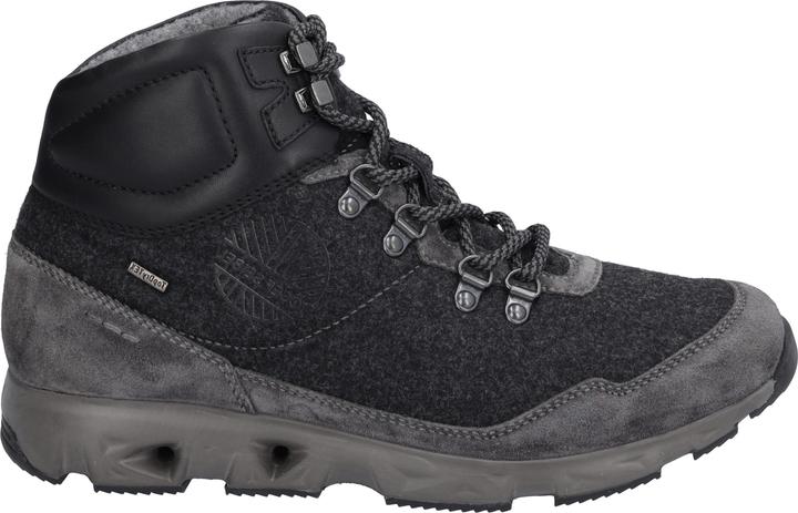 Josef Seibel 37656-MA431