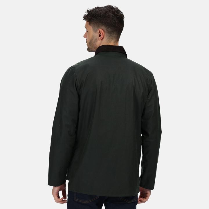 Produktbild Regatta Banbury Jacke (L)