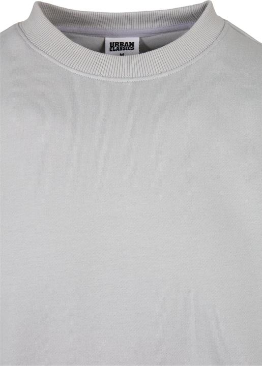Produktbild Urban Classics Crewneck Sweatshirt (S)