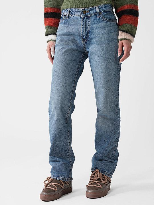 Produktbild Guess Straight (W26/L32)