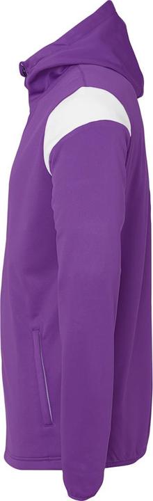 Immagine prodotto Uhlsport Squad 27 (XL)