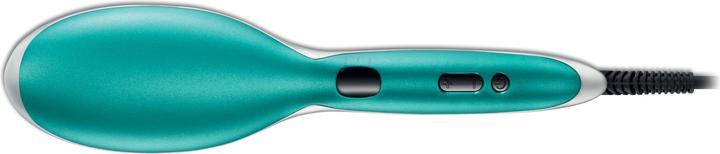 Immagine prodotto Rowenta Potenza dritta CF5820F0 (Spazzola levigante)