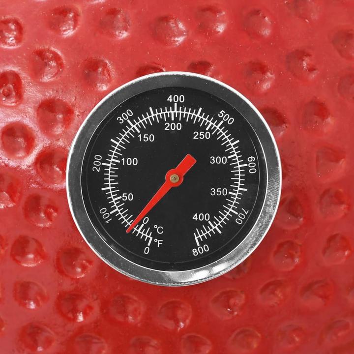 Actual product image VidaXL Nigella (330 mm)