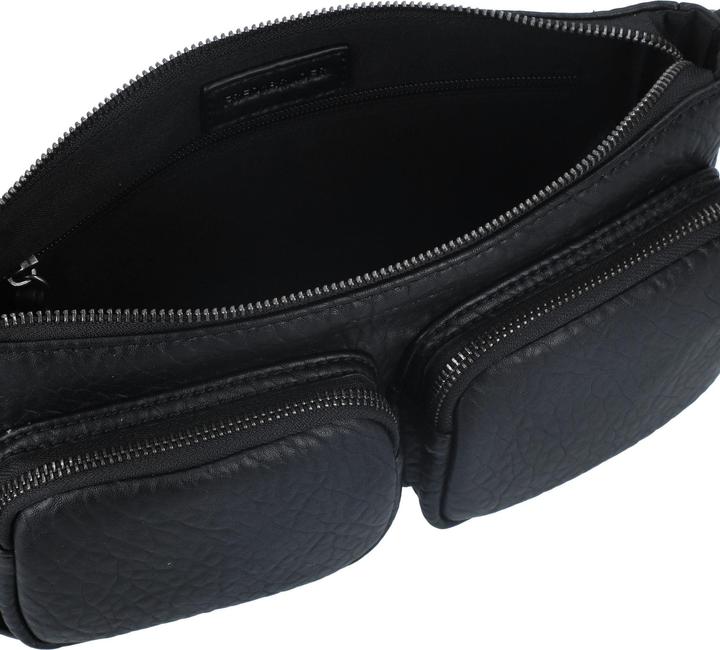 Immagine prodotto FredsBruder Borsa a tracolla Lunar in pelle 29 cm