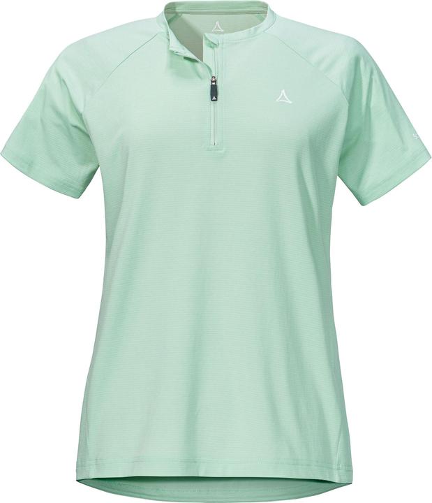 Actual product image Schöffel CIRC Shirt Style Wetluga WMS (38)