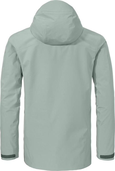 Produktbild Schöffel 2L Jacket Ankelspitz (58)