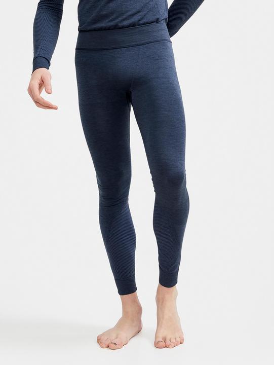 Image du produit Craft Core Dry Active Comfort (S)