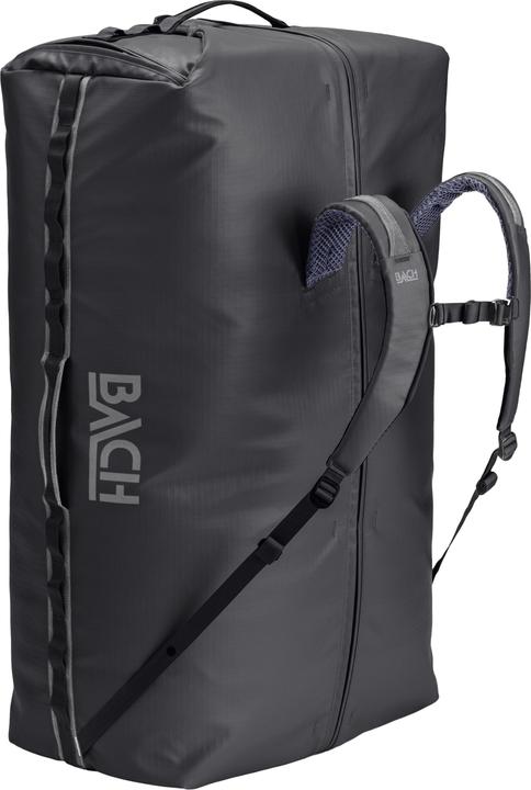 Image du produit Bach Dr. Duffel Expedition 120 (120 l)