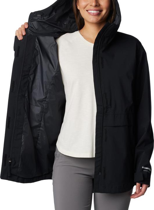 Immagine prodotto Columbia Giacca Altbound da donna (XS)