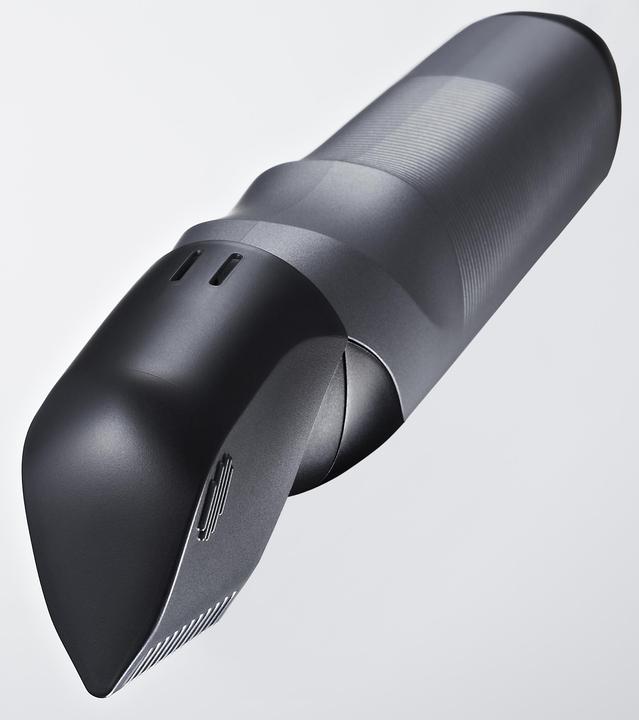 Produktbild Panasonic ER-GK80