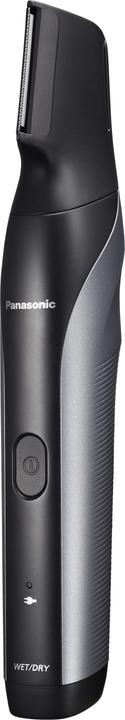 Produktbild Panasonic ER-GK80